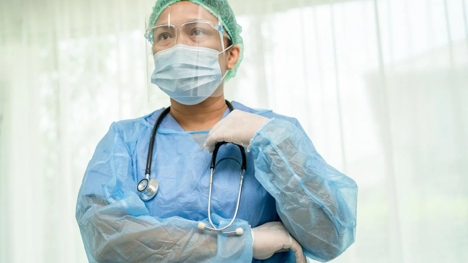 ¿Coloproctólogo vs. gastroenterólogo en CDMX: cómo elegir al especialista adecuado?