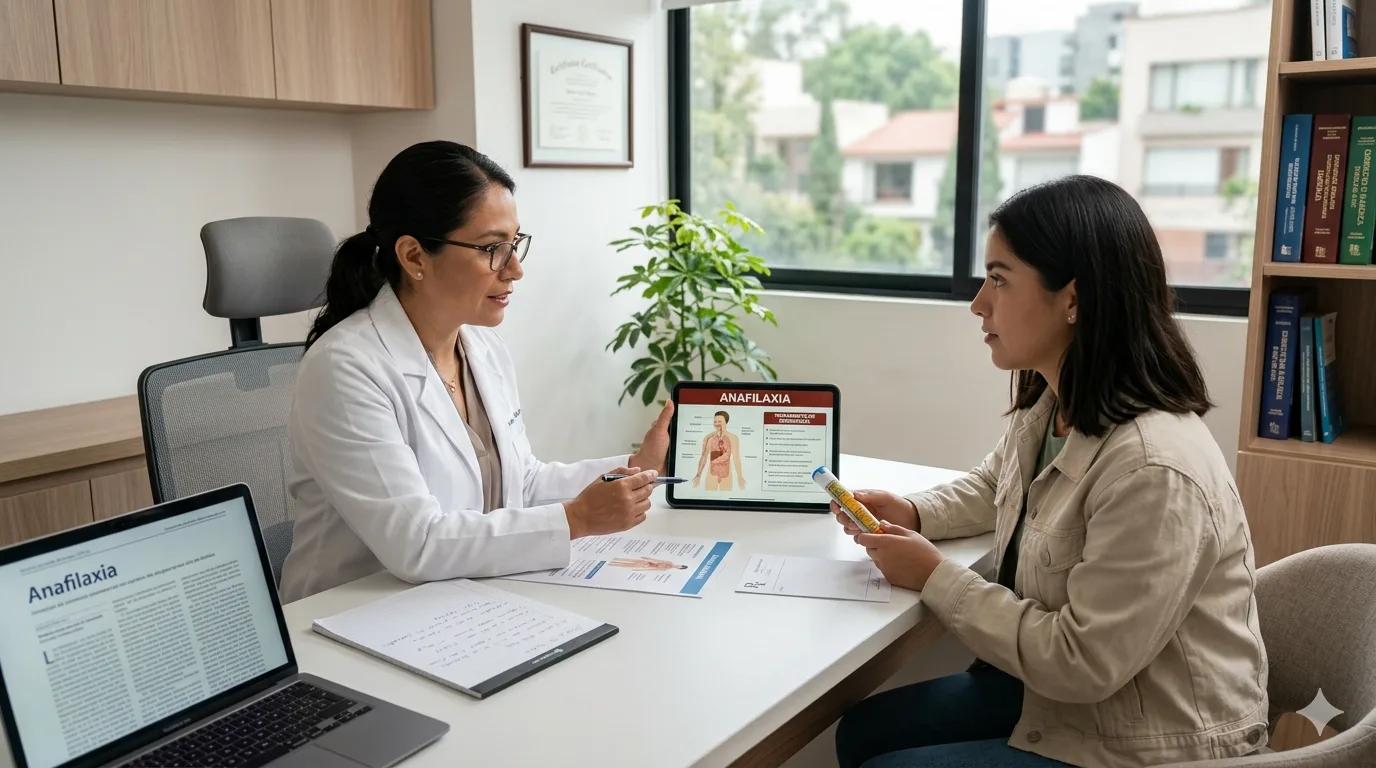 ¿Qué médico trata las enfermedades del colon en CDMX?