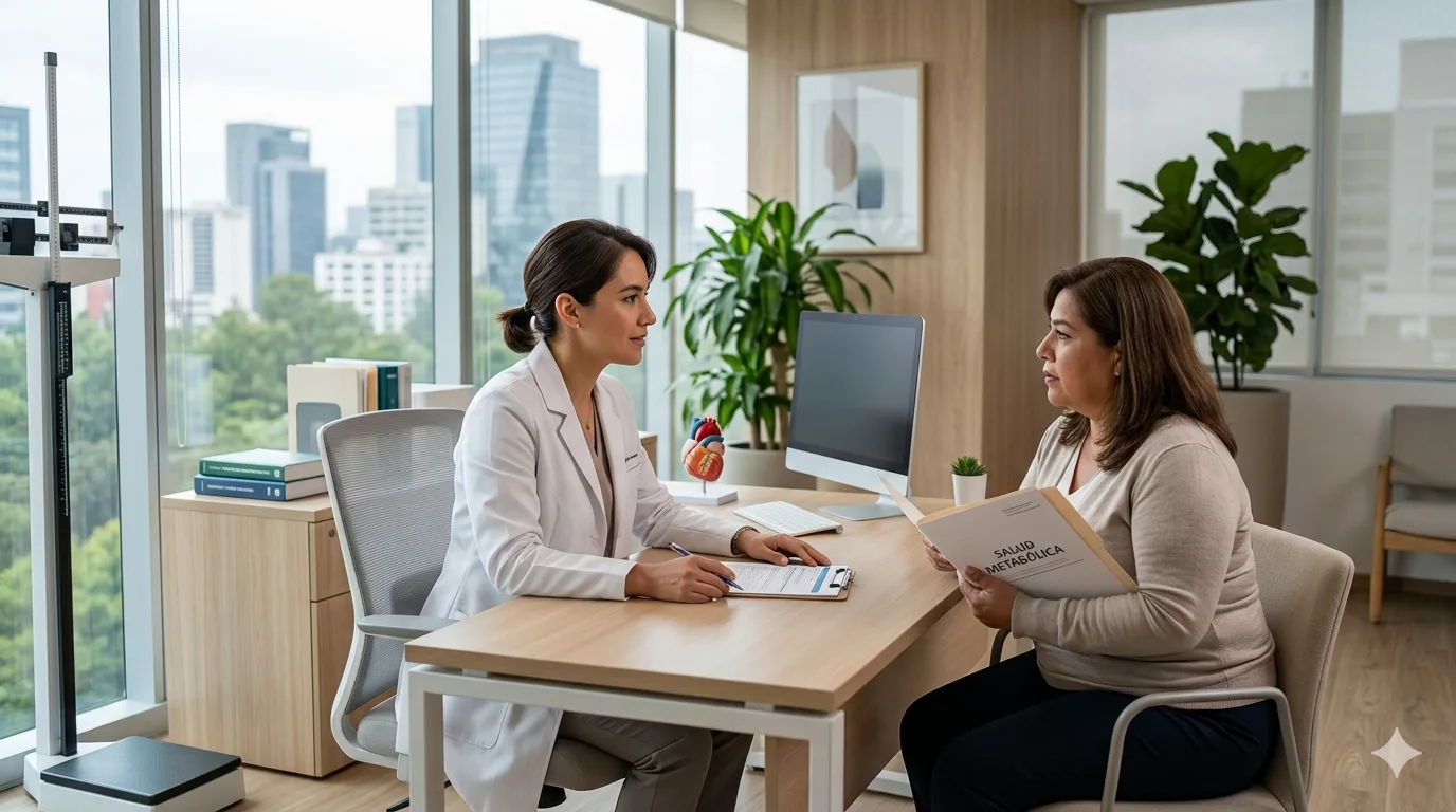 ¿Qué médico trata las fístulas anales?
